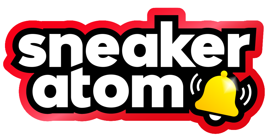 SneakerATOM
